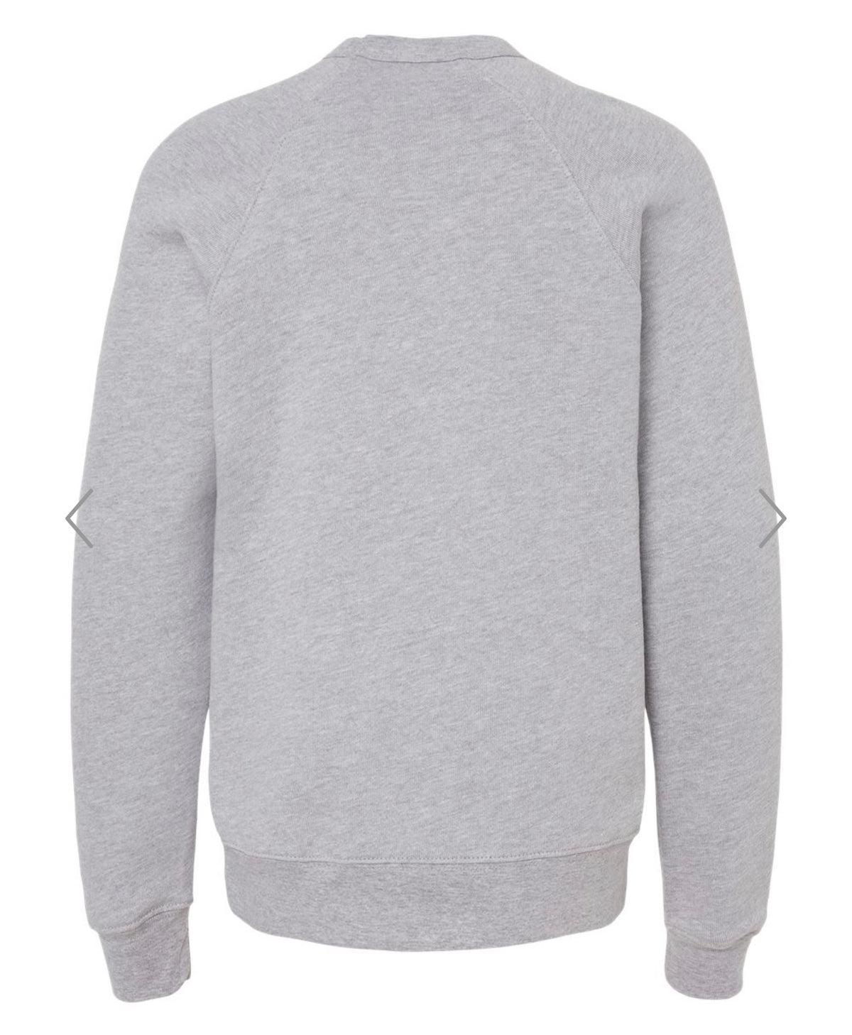 Youth Sweatshirt