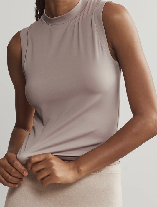 Rhone Ultimate Layer Tank