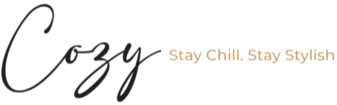 Prestige Designs Shop By Lori
