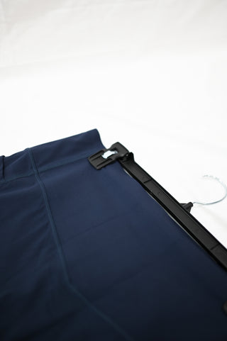 SoCinched Tummy Control Side Pocket Ultrasculpt Leggings