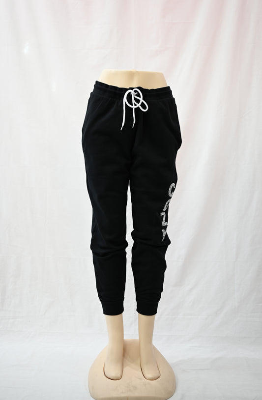 COZY Sweatpants