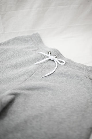 COZY Sweatpants