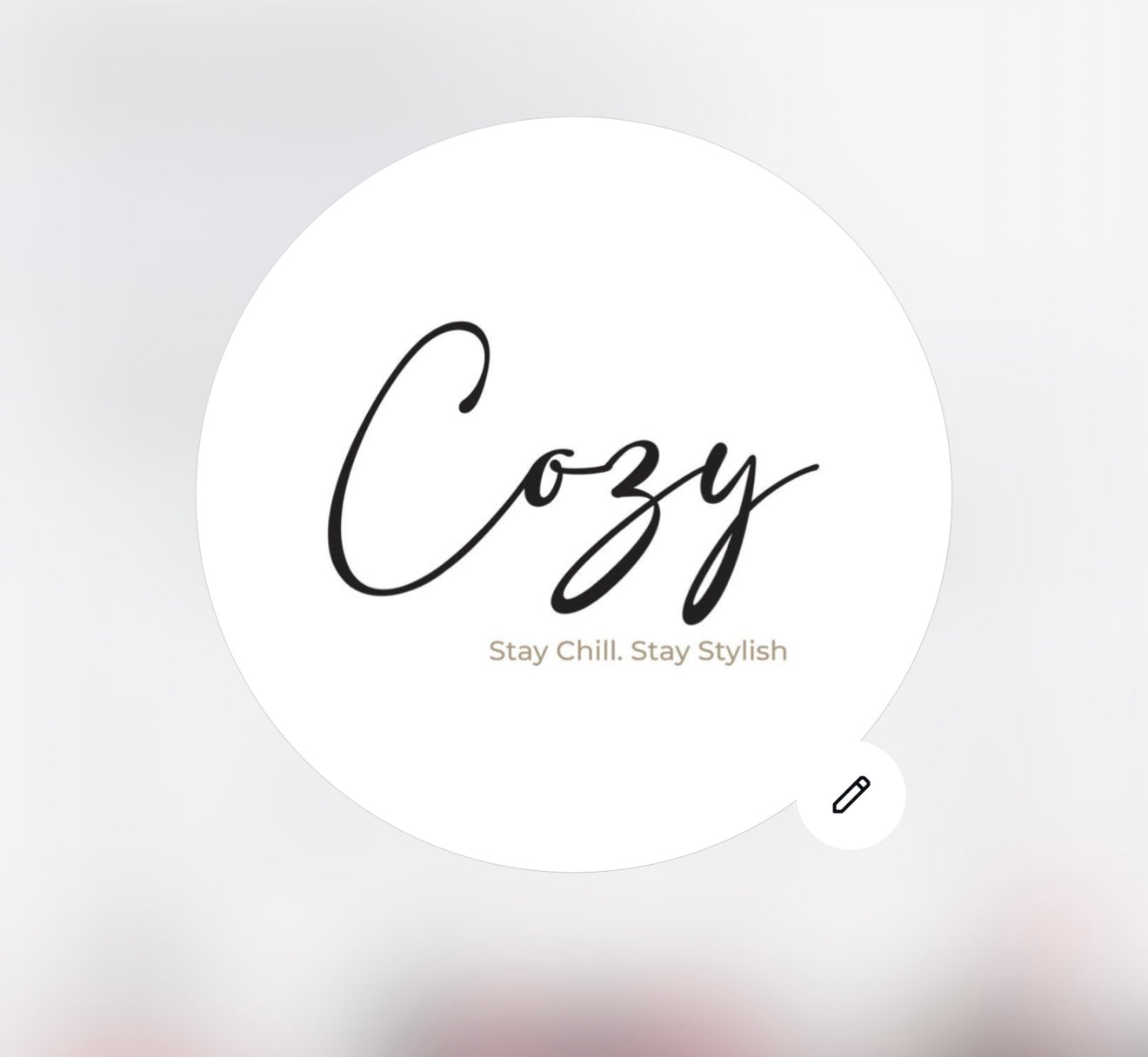 Custom Sale ONLY