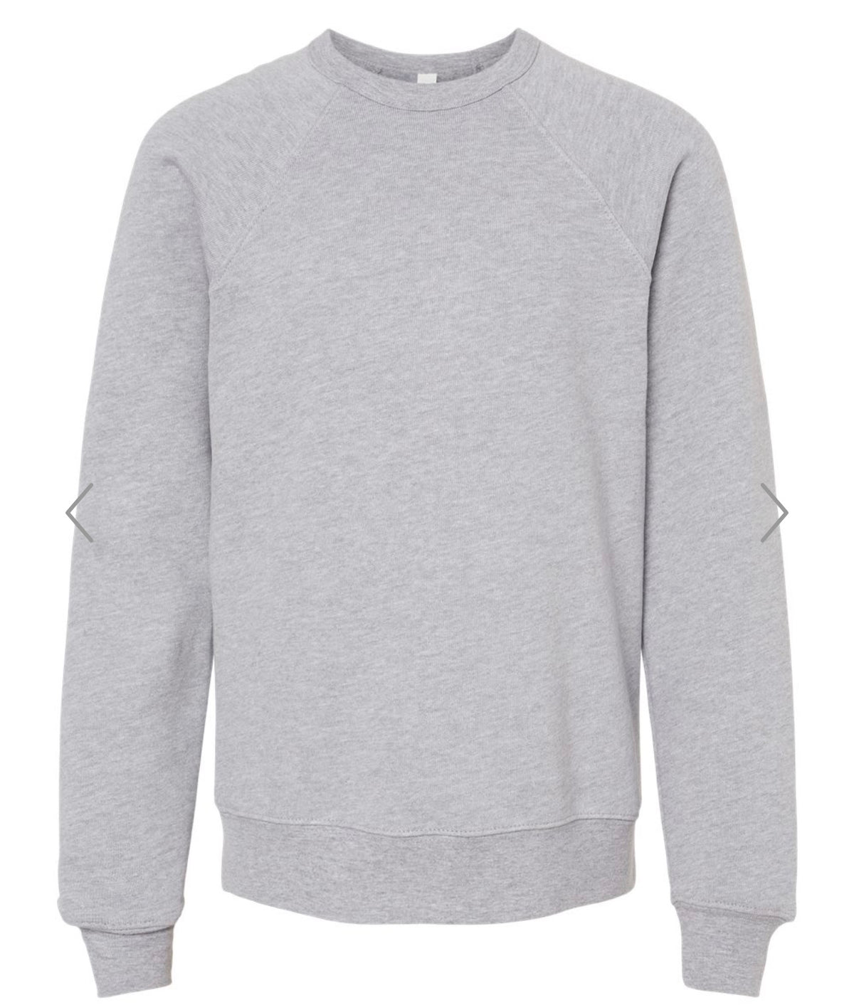 Youth Sweatshirt