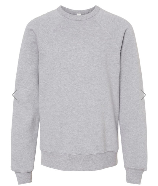 Youth Sweatshirt