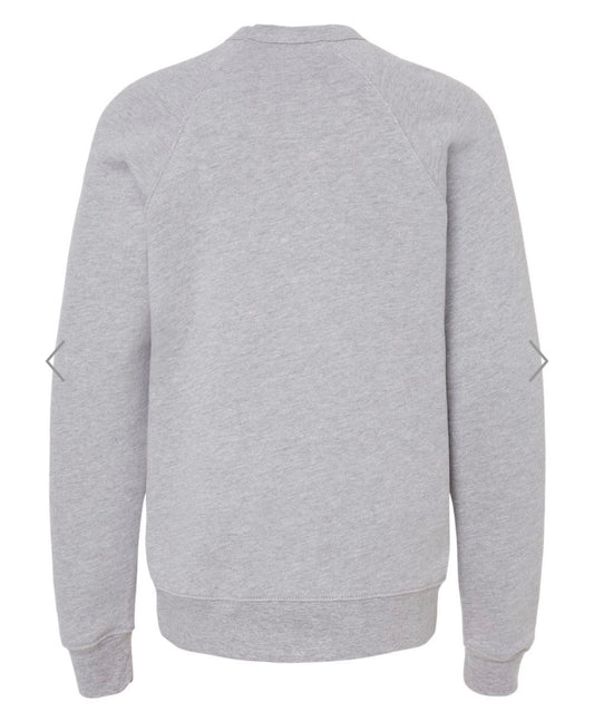 Youth Sweatshirt