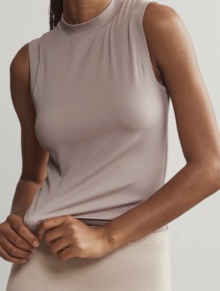 Rhone Ultimate Layer Tank