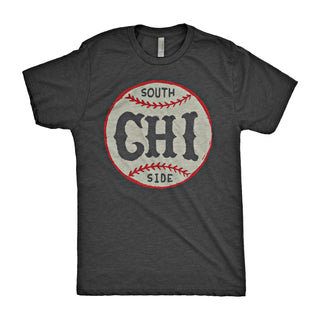CHI South Side Baseball Shirt