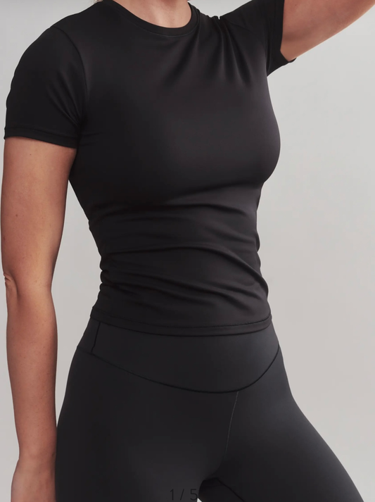 Rhone Ultimate Layer Tee